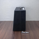 Bartel Roseland 45-Watt 1x12-Inch Tube Guitar Amplifier - British Black