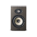 Focal Professional Shape 50 Active Nearfield Studio Monitor Speaker - Single - New