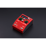 Boss RC-10R Rhythm Loop Station Pedal - Mint, Open Box