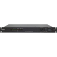 Furman M-8X AR Merit Series 15-Amp Voltage Regulator