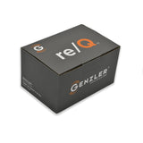 Genzler RE/Q Dual Function Equalization Pedal