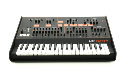 Korg Arp Odyssey Duophonic Synthesizer - New