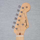 Fender Custom Shop Limited Edition 70th Anniversary 1954 Stratocaster NOS Electric Guitar - Wide Fade 2-Tone Sunburst - #XN5245.