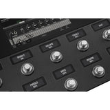 Fender Tone Master Pro Multi-Effects Guitar Pedal - Used