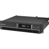 Dynacord C1800FDi-US 2x950 W Amplifier with DSP