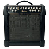 Quilter MicroPro Mach 2 100/200-Watt Guitar Combo - 10-Inch Celestion G10