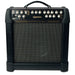Quilter MicroPro Mach 2 100/200w Guitar Combo - 10" Celestion G10 - Display Model - Display Model