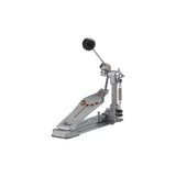 Pearl DB150 DuoBeater for Bass Drum Pedal