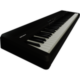Roland FP-40-BK Digital Piano - Black