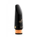 Vandoren CM310 5JB Jazz Bb Clarinet Mouthpiece