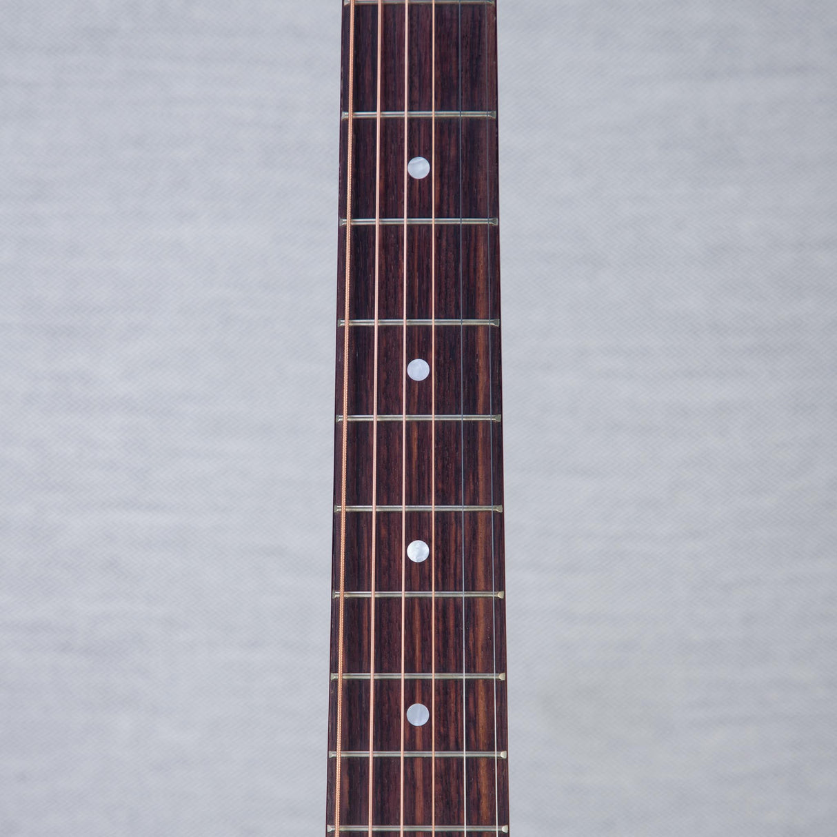 Gibson J-45 Standard Mahogany/Sitka Spruce Acoustic Electric Guitar - Honey Burst - #23264066