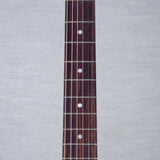 Gibson J-45 Standard Mahogany/Sitka Spruce Acoustic Electric Guitar - Honey Burst - #23264066