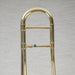 Edwards T302 Jazz Trombone