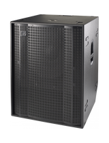 DAS EVENT-121A Powered Subwoofer