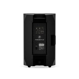 Mackie Thrash15v2 15-Inch Powered Wireless Speaker