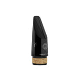 Selmer Paris S203FOCUS Concept Bass Clarinet Mouthpiece