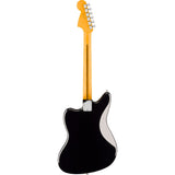 Fender American Professional Jaguar Electric Guitar - Black