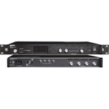 Shure PA421A PSM Antenna Combiner