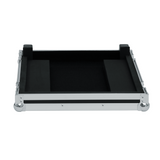 Gator Cases GTOURAHSQ5NDH Mixer Cases