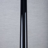 Spector USA Custom NS-2X Hot Rod Series Painted by Dan Lawrence Electric Bass Guitar - Hot Rod #1 - CHUCKSCLUSIVE - #1672