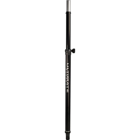Ultimate Support SP-80 Original Speaker Pole