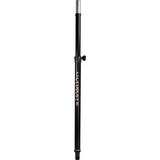Ultimate Support SP-80 Original Speaker Pole