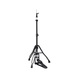 Mapex Armory H800EB Double Braced Swiveling 3-Leg Hi-Hat Stand With Quick Release - Black