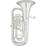 Eastman EEP526 Professional Series Compensating Euphonium