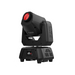 Chauvet DJ Intimidator Spot 160 ILS Moving Head