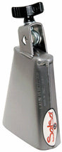 LP ES-12 Salsa Cha Cha Cowbell, 5" Mountable