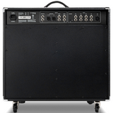 Moog Model 210 4-Channel 2 x 10-Inch Instrument Amplifier