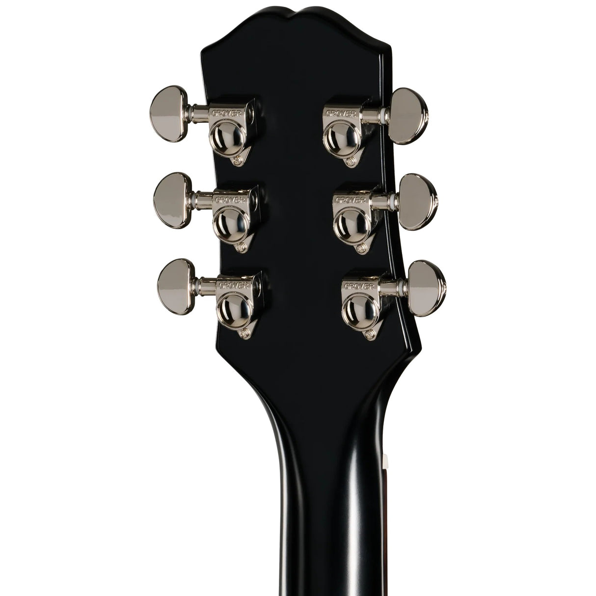 Epiphone J-45 Standard EC Acoustic Electric Guitar - Vintage Sunburst