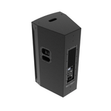 JBL SRX922 Dual 12-Inch Powered Point-Source Speaker - Preorder