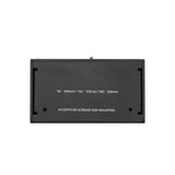 Walrus Audio Canvas Power USB