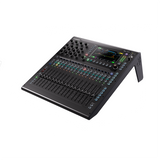 Allen & Heath Qu-5D 32-Channel Digital Mixer with 16x16 Dante