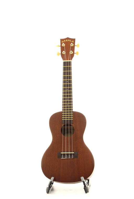 Kala MK-C Concert Ukulele