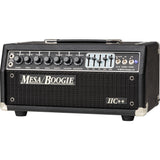 Mesa/Boogie Limited Edition Mark II C ++ Tube Electric Guitar Amplifier Head
