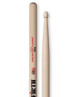 Vic Firth 55A American Classic Drum Sticks