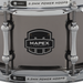 Mapex 14" x 5.5" Armory Series Tomahawk Snare Drum - New