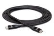 Hosa USB-306CC Digital Cables