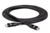 Hosa USB-306CC Digital Cables