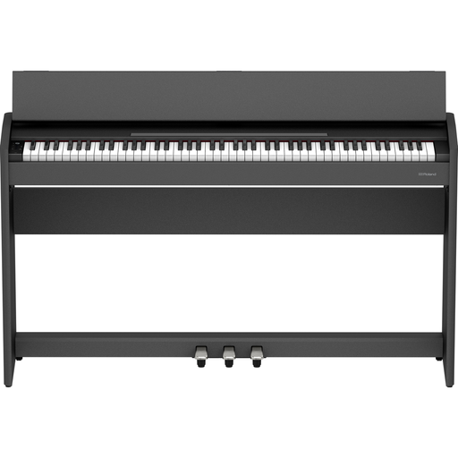 Roland F107 88-Key Digital Piano