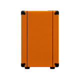 Orange Super Crush 100 Watt Guitar Combo Amplifier - Orange - New