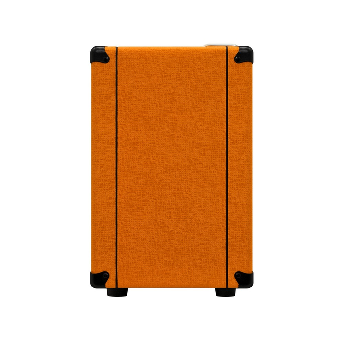 Orange Super Crush 100 Watt Guitar Combo Amplifier - Orange - New