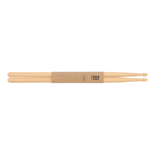 Meinl SB102 Standard 5B Drum Sticks