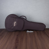 Taylor Custom GT 811e Acoustic Guitar - #1206292031