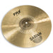 Sabian 16-Inch FRX Crash Cymbal - New,16 Inch