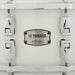 Yamaha 14" x 6" Absolute Snare Drum - Polar White - New,Polar White