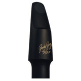 JodyJazz HR* Series Tenor Saxophone Mouthpiece - 5* - Preorder