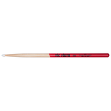 Vic Firth 5BNVG American Classic Sticks With Vic Grip - Nylon Tip